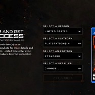 『CoD: ブラックオプス3』はPS4/Xbox One/PCで発売、トレーラーも公開