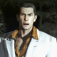 【超会議2015】「小林Pの超トークルーム」レポ…“例の紐”を付けた原田氏から新情報も