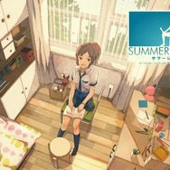 【超会議2015】「小林Pの超トークルーム」レポ…“例の紐”を付けた原田氏から新情報も