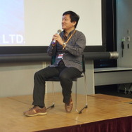 「ゲームはいよいよ普遍的な存在になる」角川ゲームス安田氏が語るゲーム業界の2030年