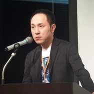 サイバーコネクトツー松山洋社長が明かす、デベロッパーが20年勝ち続けるための方程式