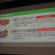 サイバーコネクトツー松山洋社長が明かす、デベロッパーが20年勝ち続けるための方程式
