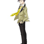 ブラウザゲーム『ザクセスヘブン リベリオン』詳細公開！あらすじや登場キャラなど