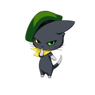 ブラウザゲーム『ザクセスヘブン リベリオン』詳細公開！あらすじや登場キャラなど