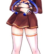 3DS『THE アイテム探し』にインサイドちゃんが登場！探してみてほ！