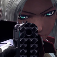 今週発売の新作ゲーム『ゼノブレイドクロス』『パズル＆ドラゴンズ スーパーマリオブラザーズ エディション』他