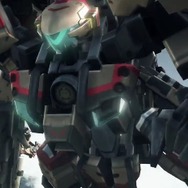 ゼノブレイドクロス