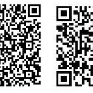 左:Android版版、右:iOS版