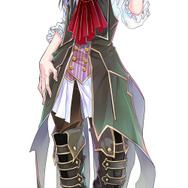 自国のために“他国のダメ王子”を心略する乙女ゲーム『デイム×プリンス』登場