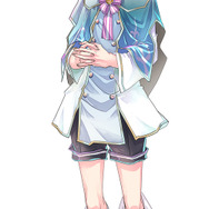 自国のために“他国のダメ王子”を心略する乙女ゲーム『デイム×プリンス』登場