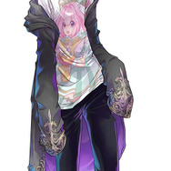 自国のために“他国のダメ王子”を心略する乙女ゲーム『デイム×プリンス』登場