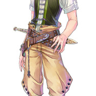 自国のために“他国のダメ王子”を心略する乙女ゲーム『デイム×プリンス』登場