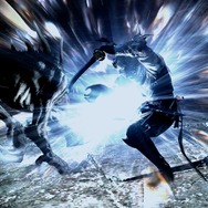 『FF XIV: 蒼天のイシュガルド』 ベンチマーク公開…「アウラ」のキャラメイクも体験可能