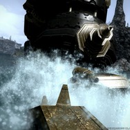 『FF XIV: 蒼天のイシュガルド』 ベンチマーク公開…「アウラ」のキャラメイクも体験可能