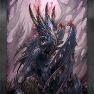 『FF XIV: 蒼天のイシュガルド』 ベンチマーク公開…「アウラ」のキャラメイクも体験可能