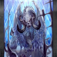 『FF XIV: 蒼天のイシュガルド』 ベンチマーク公開…「アウラ」のキャラメイクも体験可能