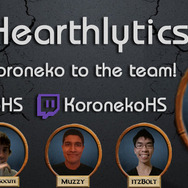 【インタビュー】高校生プロゲーマーkoroneko…「始めたからには頂点に」