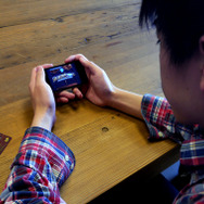 【インタビュー】高校生プロゲーマーkoroneko…「始めたからには頂点に」