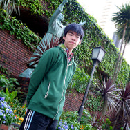 【インタビュー】高校生プロゲーマーkoroneko…「始めたからには頂点に」