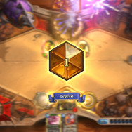 【インタビュー】高校生プロゲーマーkoroneko…「始めたからには頂点に」