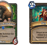 【インタビュー】高校生プロゲーマーkoroneko…「始めたからには頂点に」