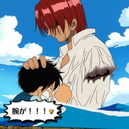 おすすめ「ワンピース」ゲームまとめ…いま遊ぶならコレだ