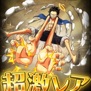 おすすめ「ワンピース」ゲームまとめ…いま遊ぶならコレだ