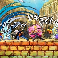 おすすめ「ワンピース」ゲームまとめ…いま遊ぶならコレだ