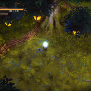 『魔女と百騎兵 Revival』ではメタリカの操作が可能に！ 最大60fpsで動きも滑らか