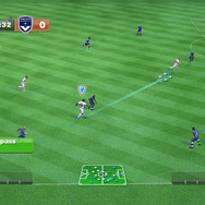 FIFA 09 ALL-PLAY