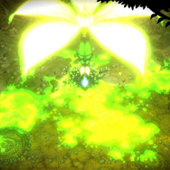 『魔女と百騎兵 Revival』ではメタリカの操作が可能に！ 最大60fpsで動きも滑らか