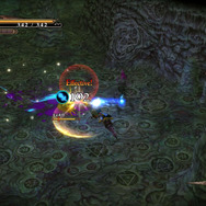 『魔女と百騎兵 Revival』ではメタリカの操作が可能に！ 最大60fpsで動きも滑らか