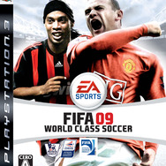 FIFA 09