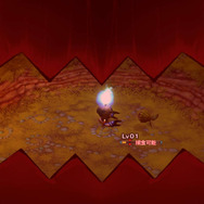 『魔女と百騎兵 Revival』ではメタリカの操作が可能に！ 最大60fpsで動きも滑らか