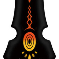 『魔女と百騎兵 Revival』ではメタリカの操作が可能に！ 最大60fpsで動きも滑らか