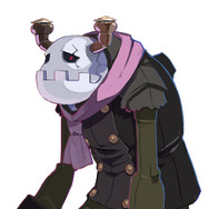 『魔女と百騎兵 Revival』ではメタリカの操作が可能に！ 最大60fpsで動きも滑らか