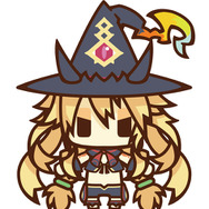 『魔女と百騎兵 Revival』ではメタリカの操作が可能に！ 最大60fpsで動きも滑らか