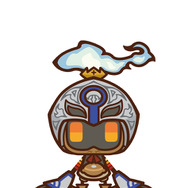 『魔女と百騎兵 Revival』ではメタリカの操作が可能に！ 最大60fpsで動きも滑らか