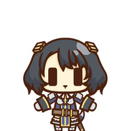 『魔女と百騎兵 Revival』ではメタリカの操作が可能に！ 最大60fpsで動きも滑らか