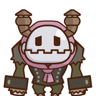 『魔女と百騎兵 Revival』ではメタリカの操作が可能に！ 最大60fpsで動きも滑らか