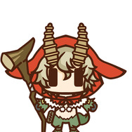 『魔女と百騎兵 Revival』ではメタリカの操作が可能に！ 最大60fpsで動きも滑らか