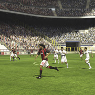 FIFA 09