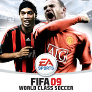 FIFA 09