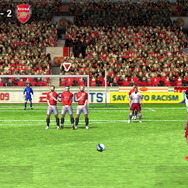 FIFA 09