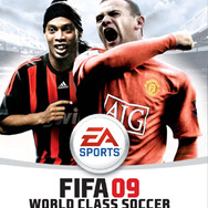 FIFA 09