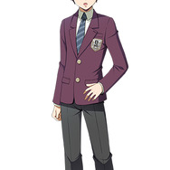 3DS『コープスパーティーBR』初回特典はエクストラチャプター「常闇のホタル」に