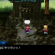 『ダウンタウン熱血時代劇』カタナから忍術まで！新必殺技やストーリーなどをたっぷり紹介