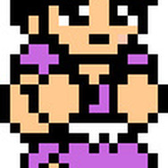 『ダウンタウン熱血時代劇』カタナから忍術まで！新必殺技やストーリーなどをたっぷり紹介