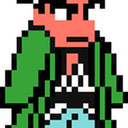 『ダウンタウン熱血時代劇』カタナから忍術まで！新必殺技やストーリーなどをたっぷり紹介