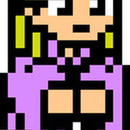 『ダウンタウン熱血時代劇』カタナから忍術まで！新必殺技やストーリーなどをたっぷり紹介